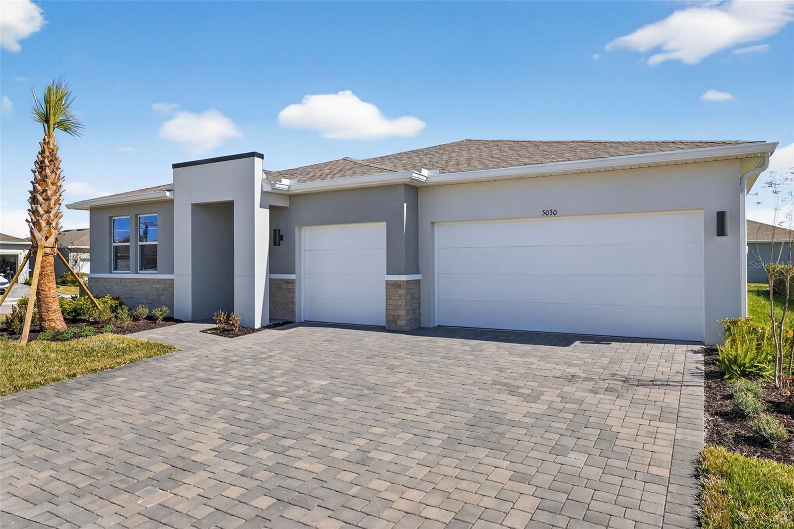 5030 123rd Avenue, FL