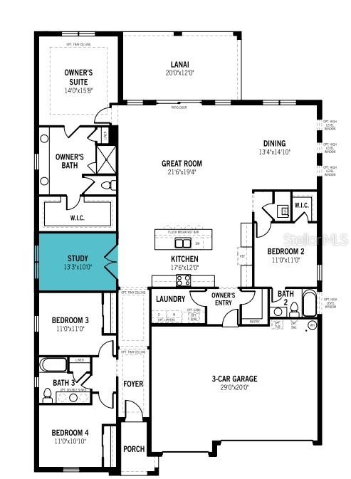 5030 123rd Avenue, FL