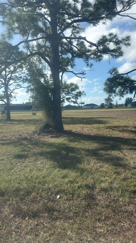 19 Carline Lane, FL