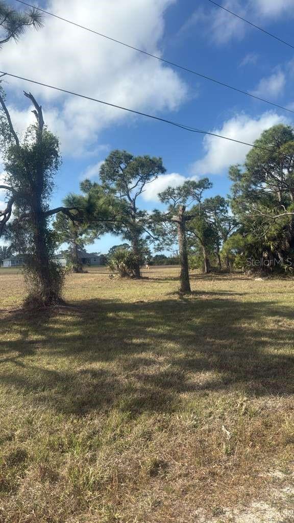 19 Carline Lane, FL