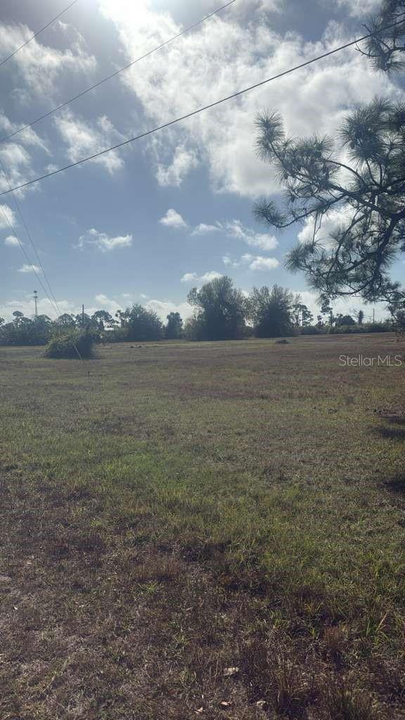 19 Carline Lane, FL