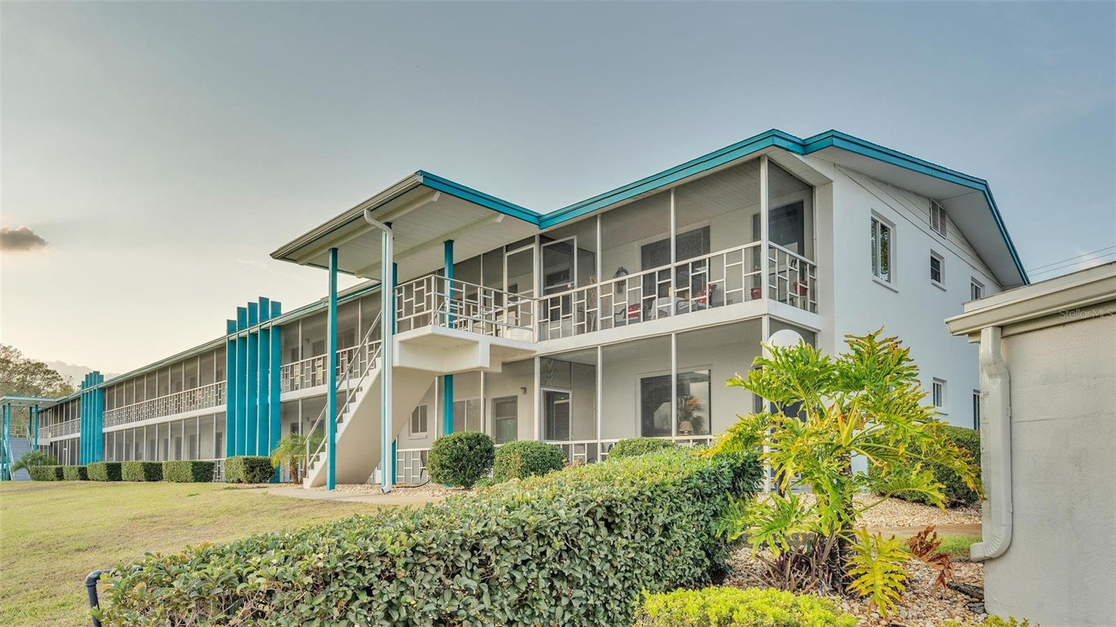 1600 Lake Parker Drive, FL