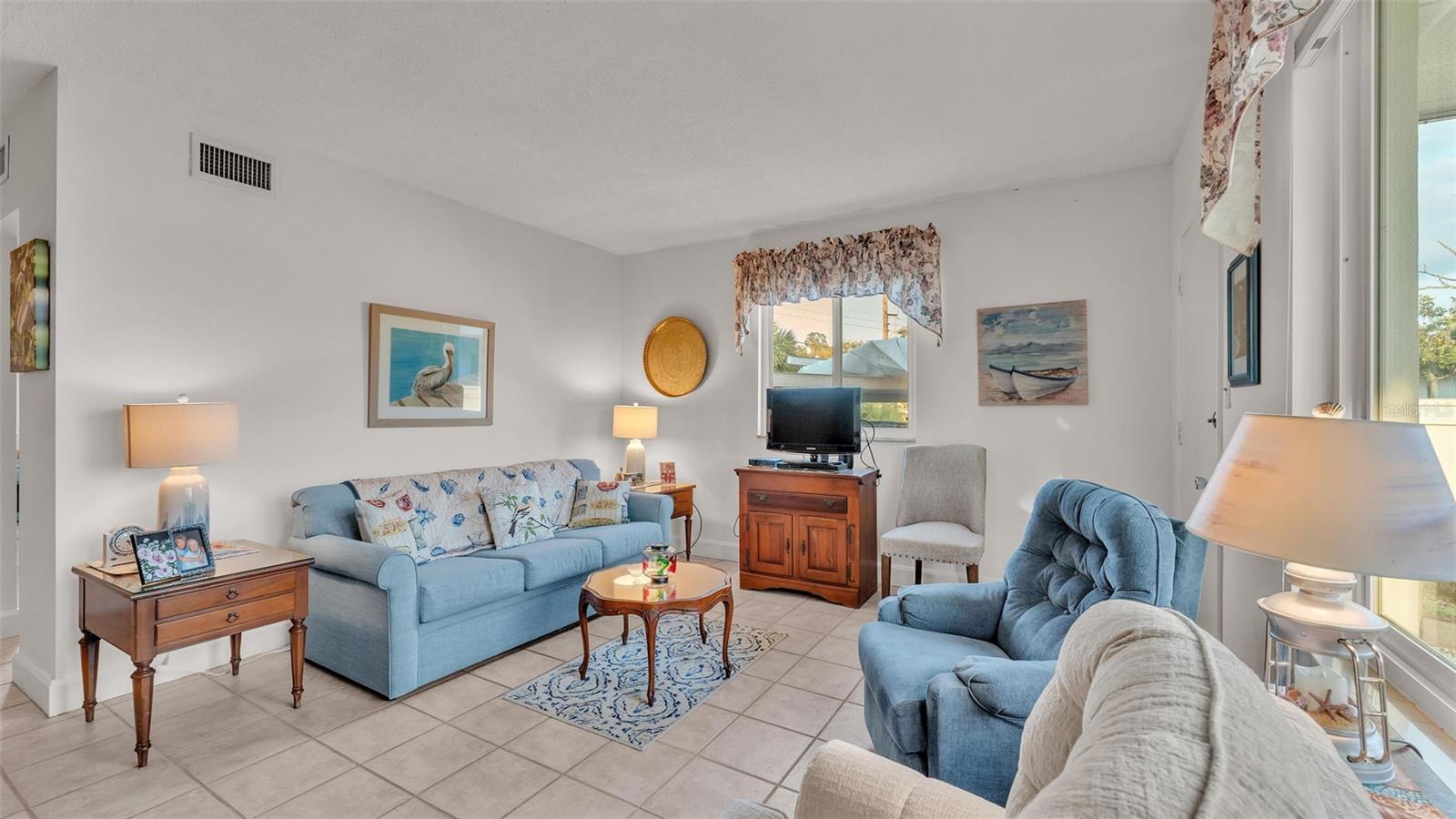 1600 Lake Parker Drive, FL