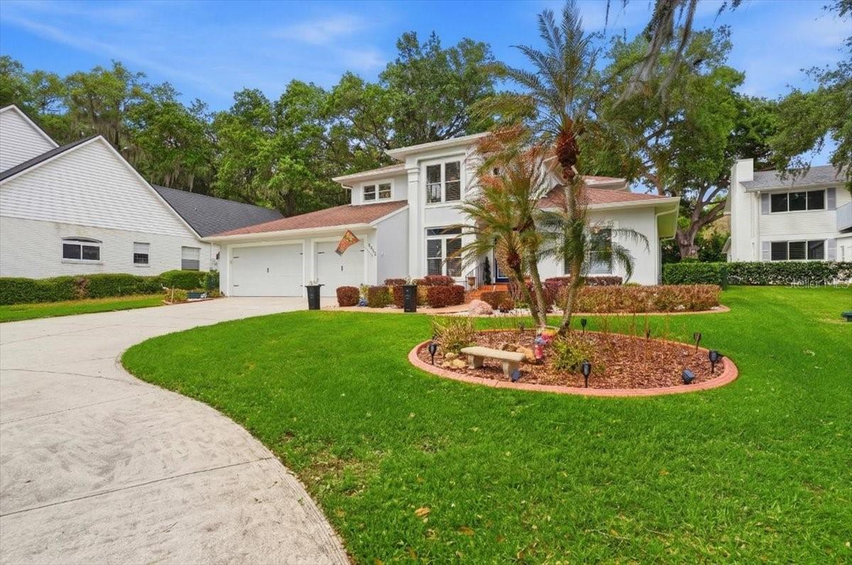 2000 Lake Ariana Boulevard, FL