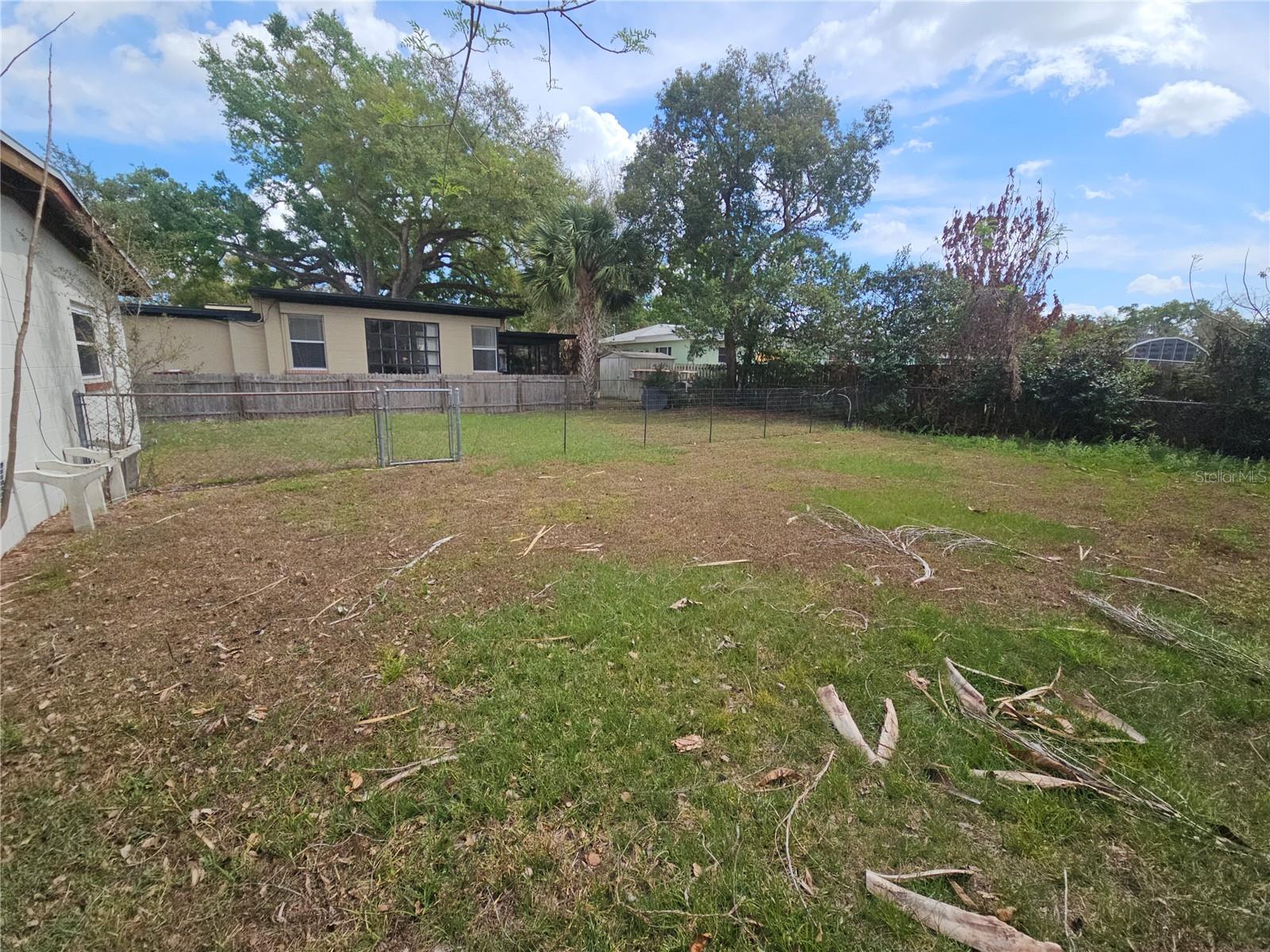 1802 & 1804 Virginia Drive, FL