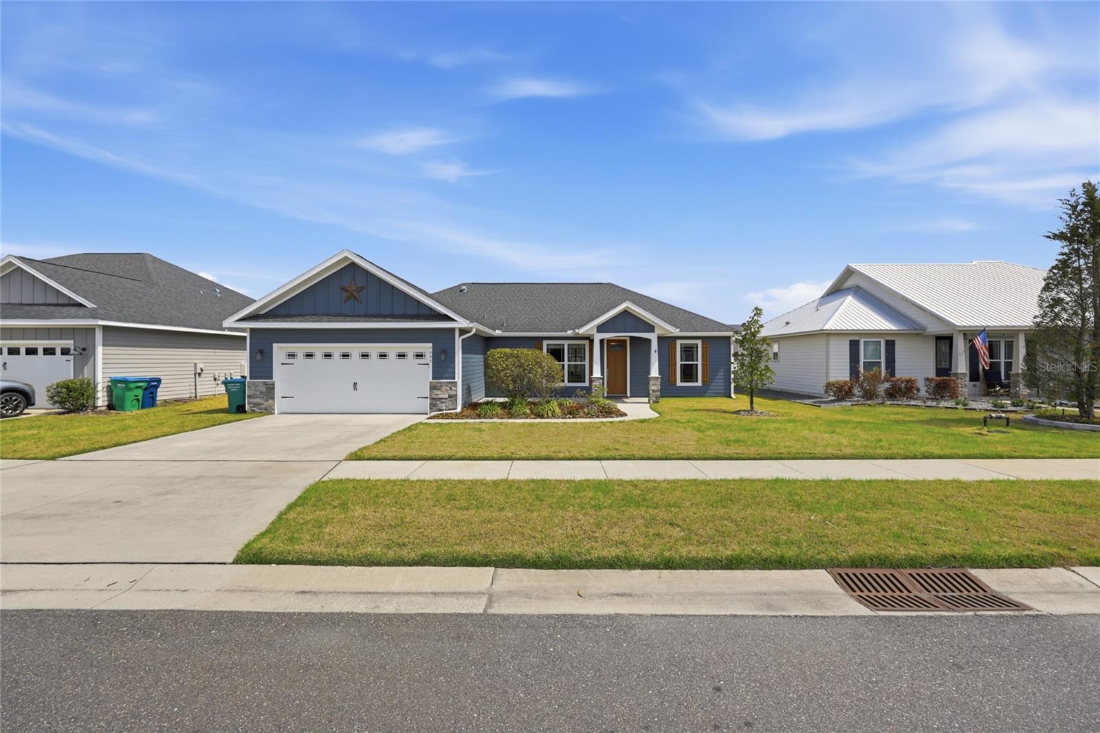 2057 246th Drive, FL