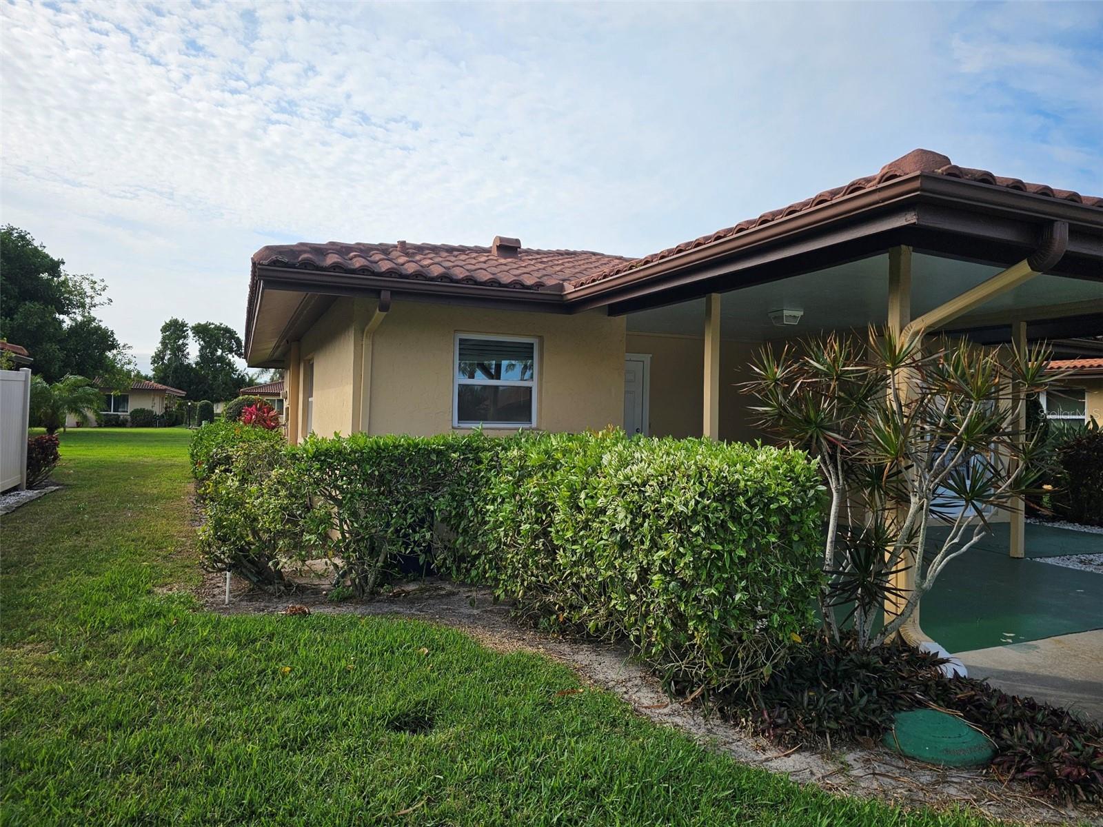 3304 Mcdill Road, FL