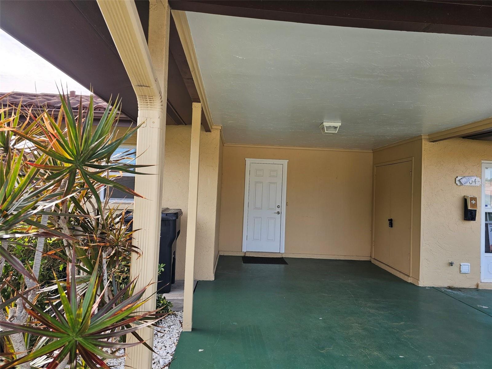 3304 Mcdill Road, FL