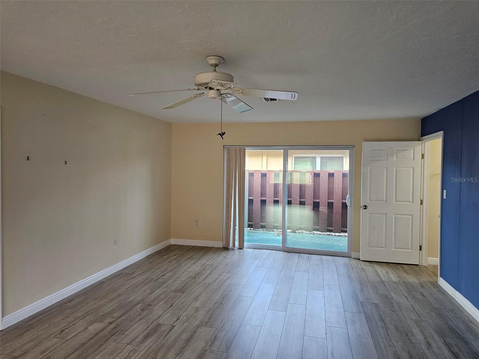 3304 Mcdill Road, FL