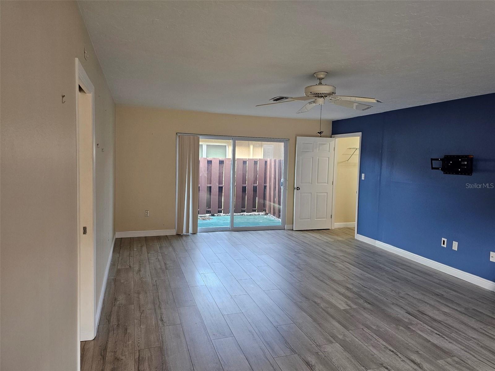 3304 Mcdill Road, FL