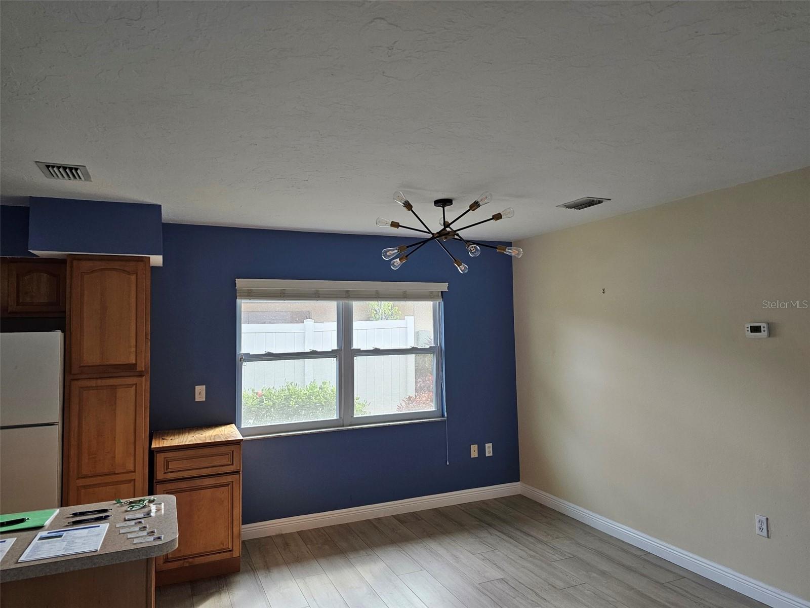 3304 Mcdill Road, FL