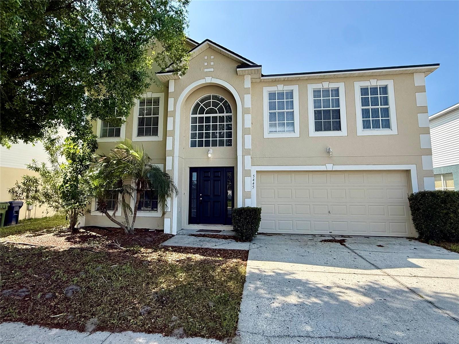 5445 Chandler Drive, FL