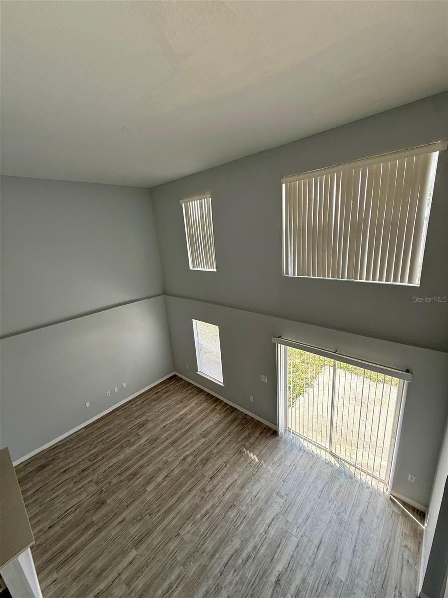 5445 Chandler Drive, FL