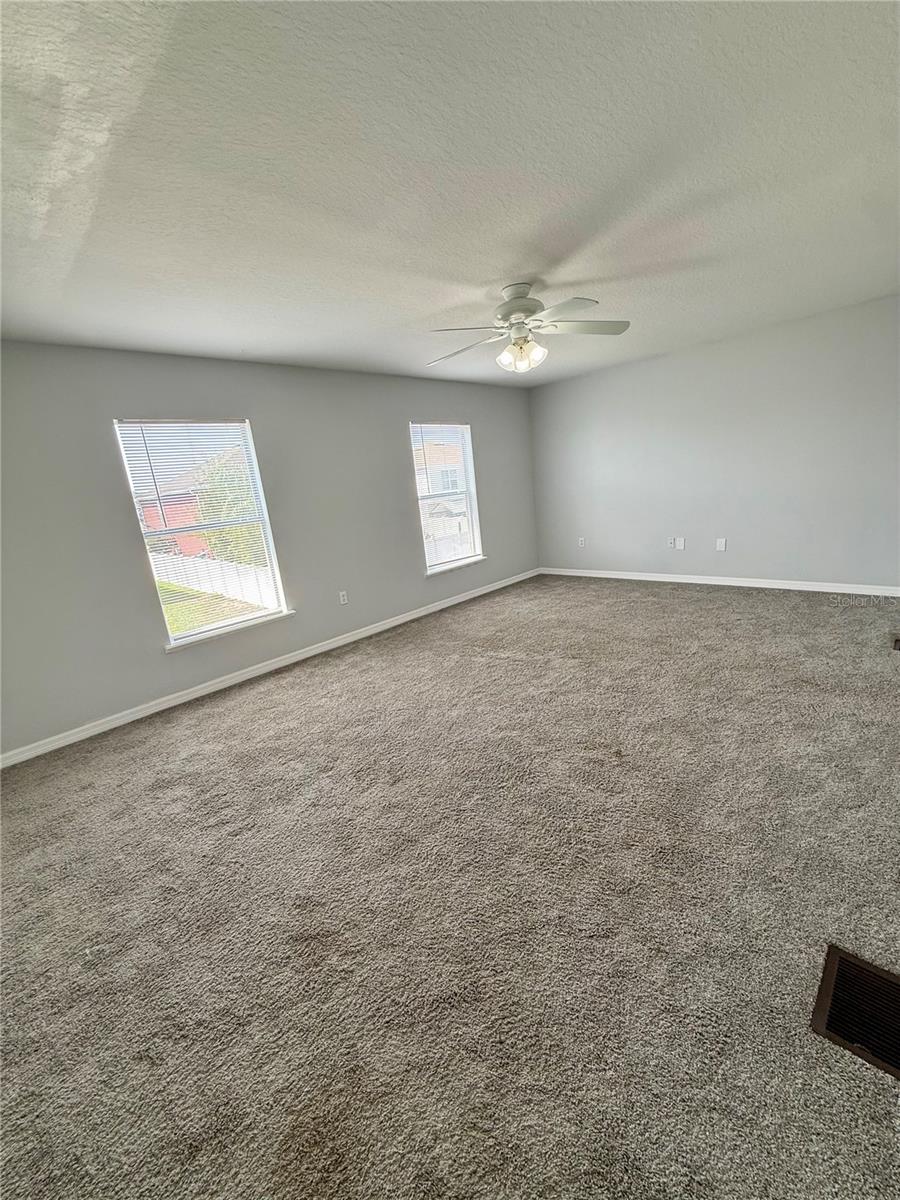 5445 Chandler Drive, FL