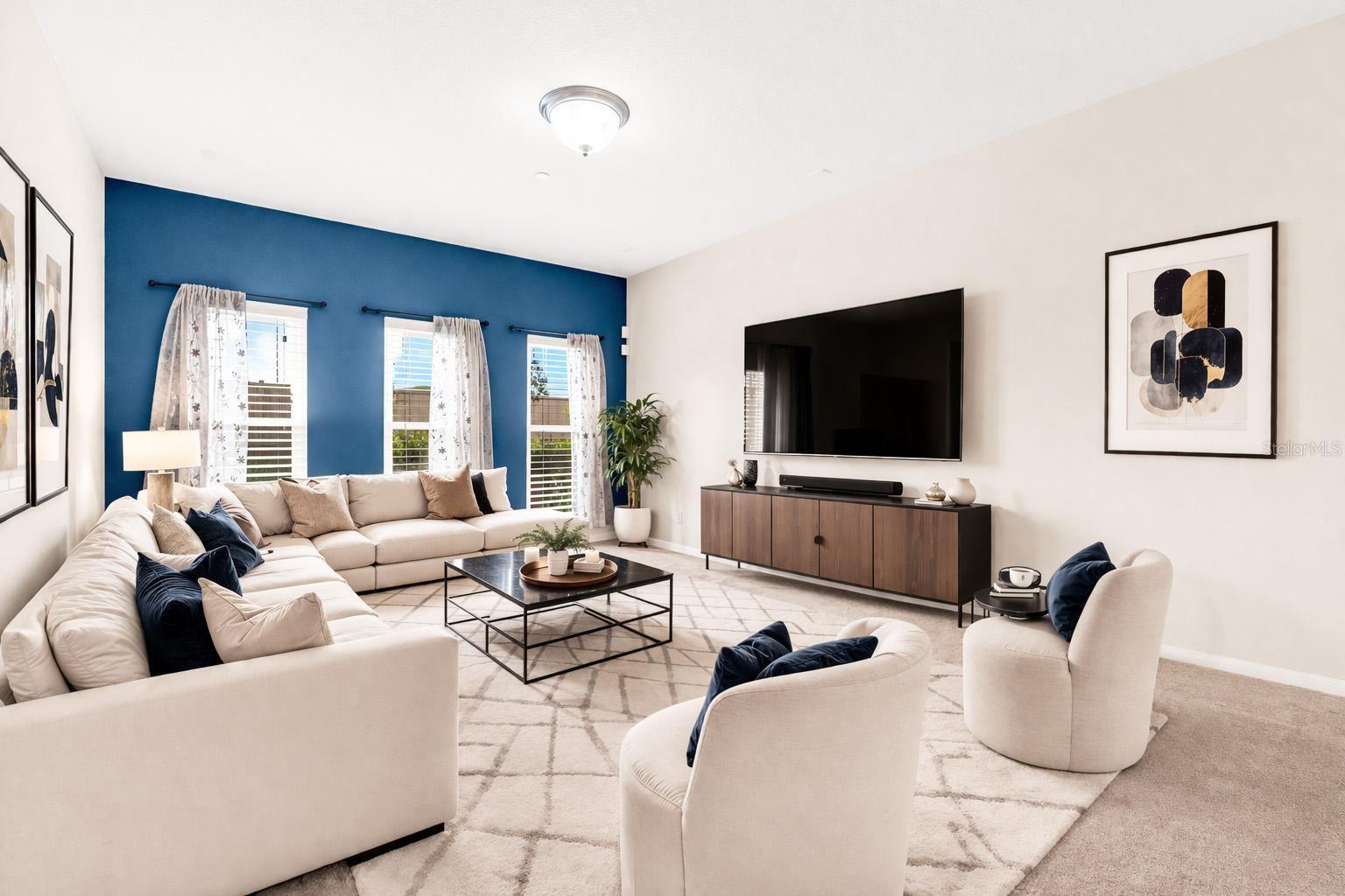 9664 Doris Lane, FL