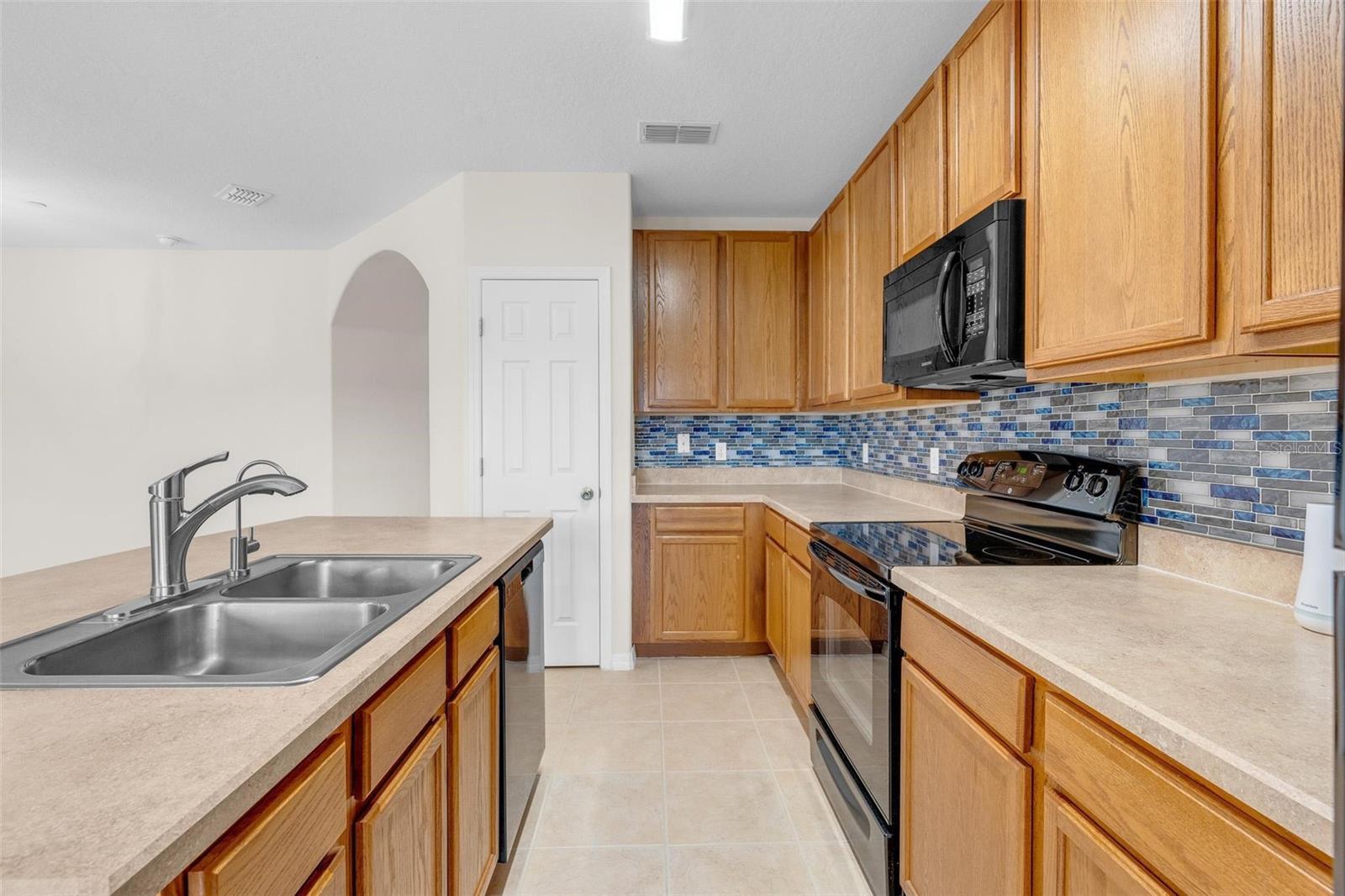9664 Doris Lane, FL