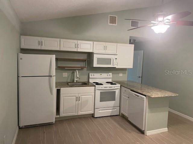 1610 Haven Drive, FL