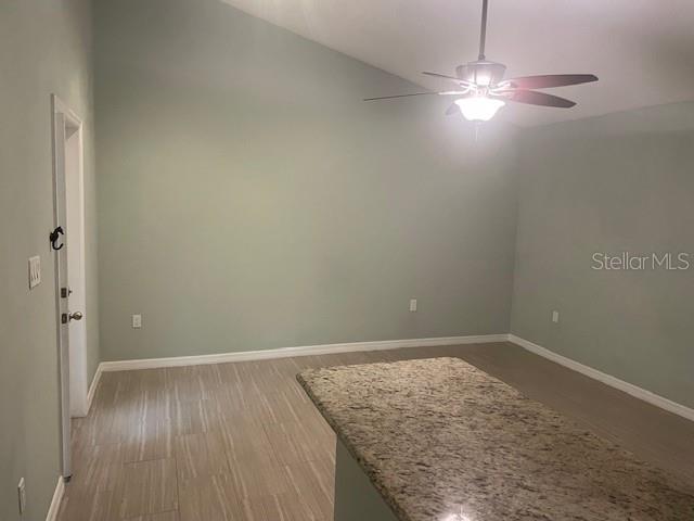 1610 Haven Drive, FL