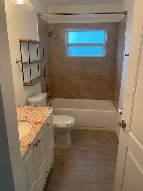 1610 Haven Drive, FL