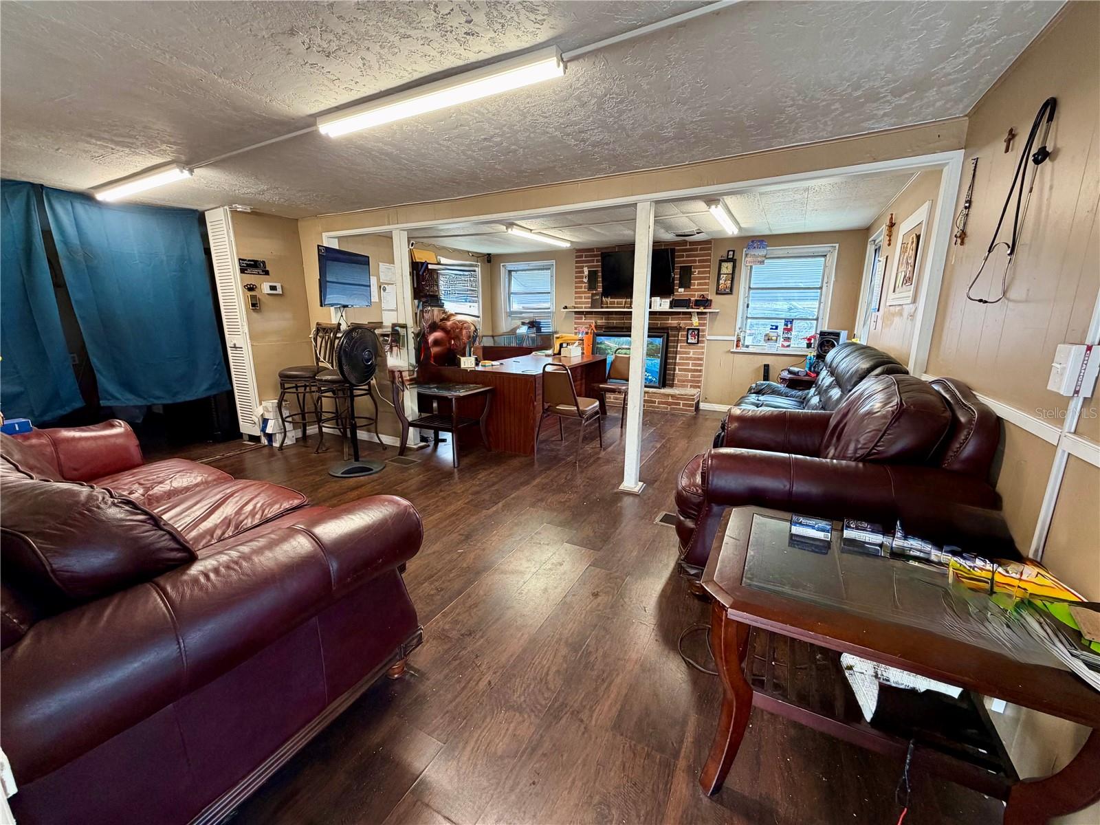 4131 Grand Boulevard, FL