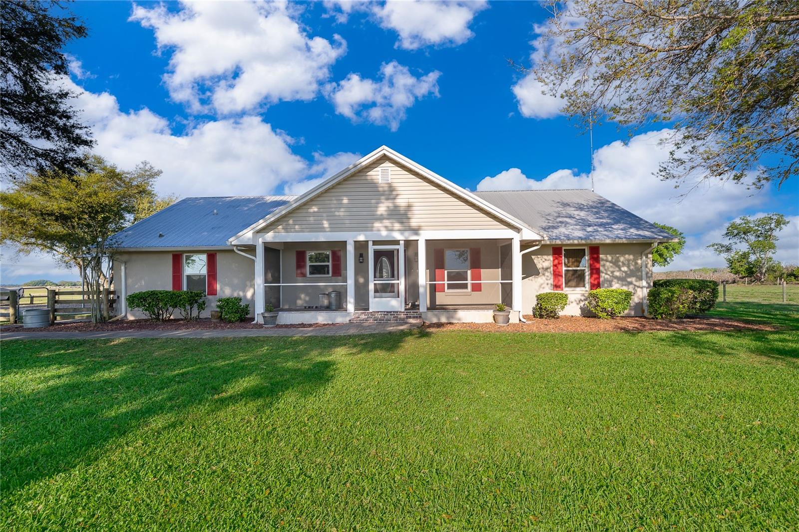 3398 Masterpiece Road, FL