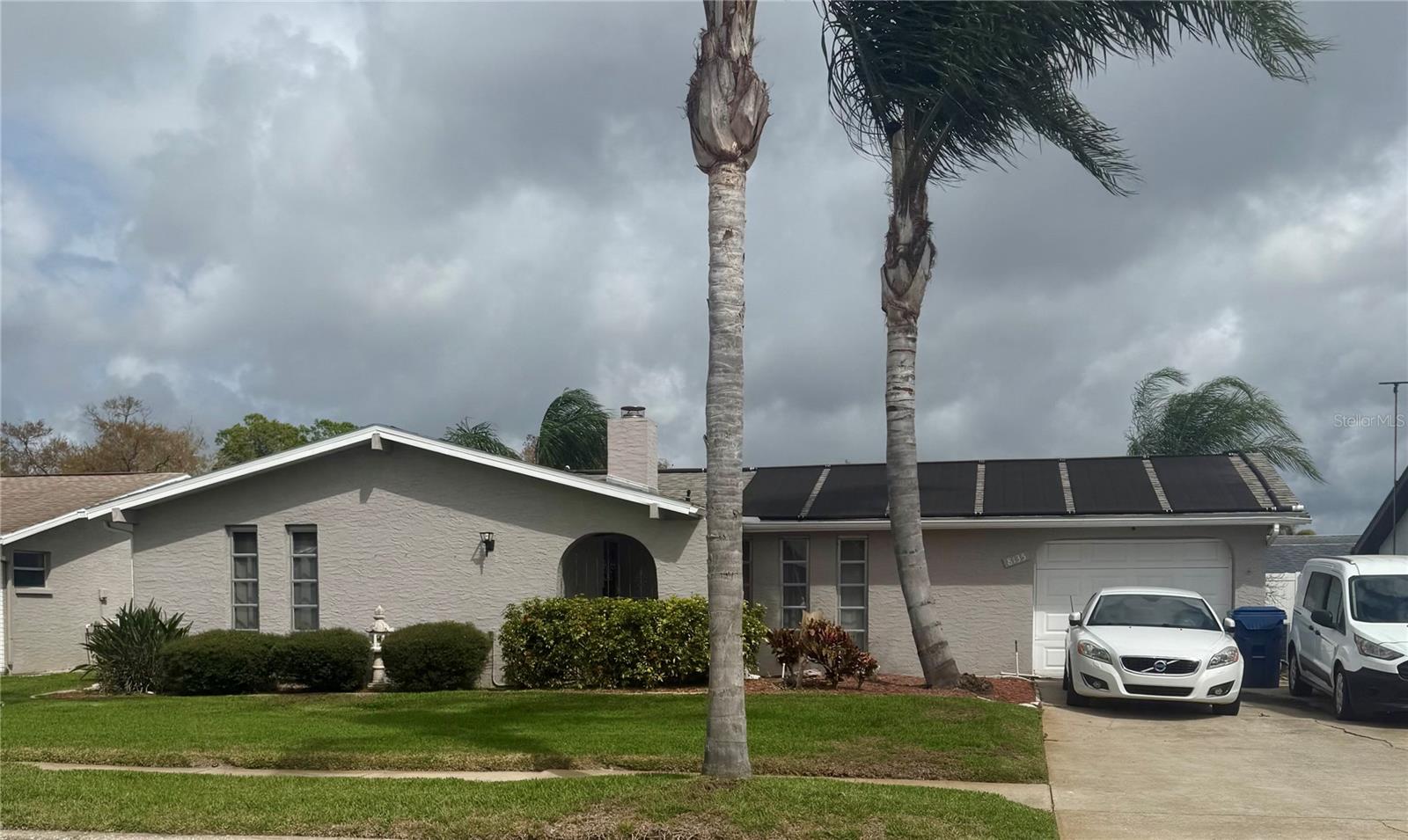 8135 Brown Pelican Avenue, FL