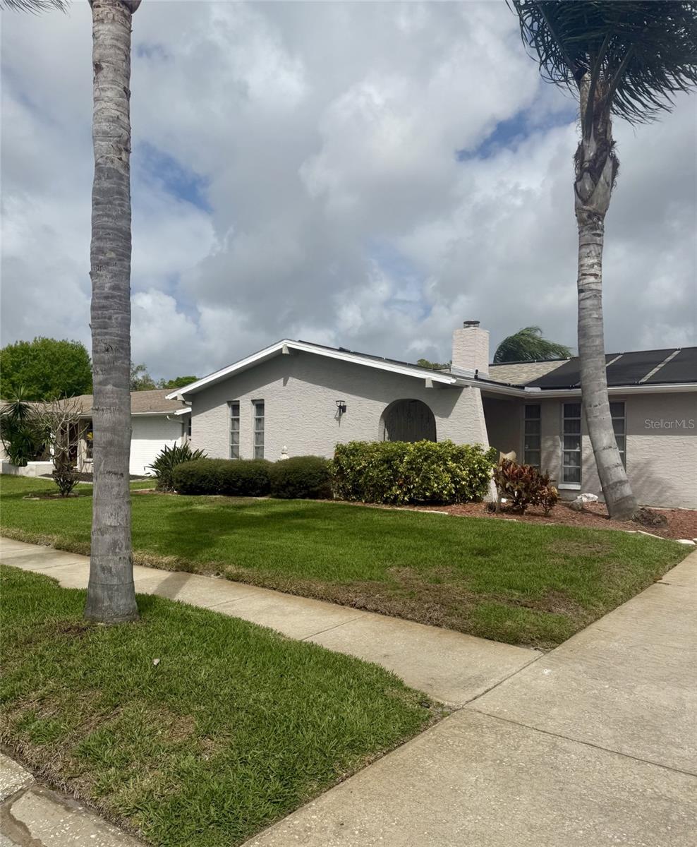8135 Brown Pelican Avenue, FL