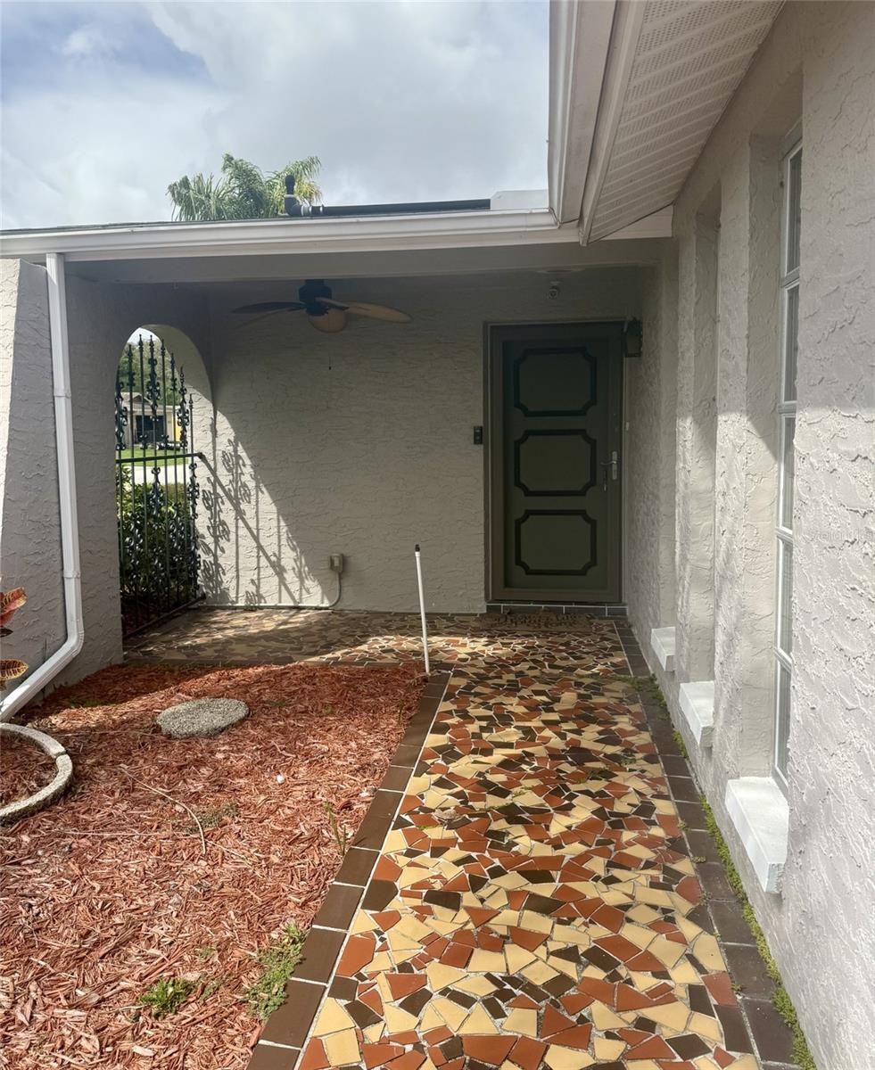 8135 Brown Pelican Avenue, FL