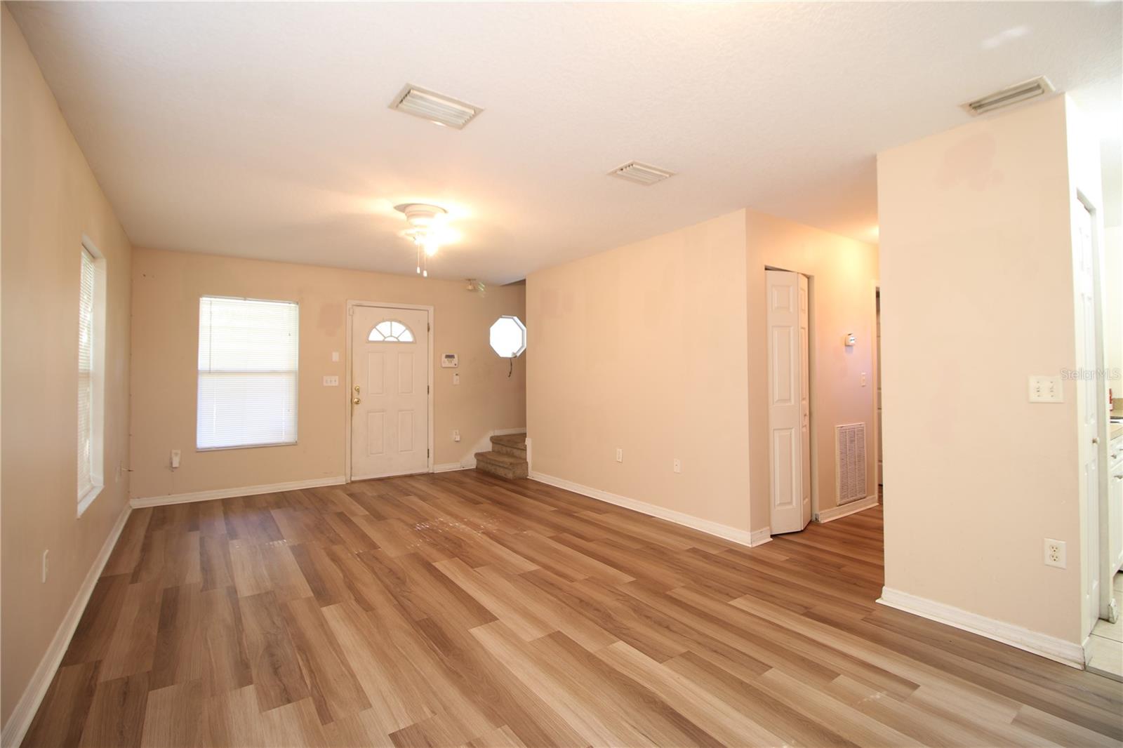 720 Newton Avenue, FL