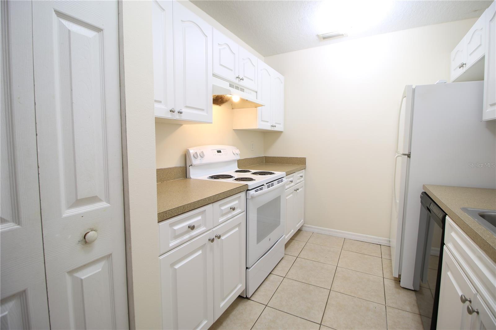 720 Newton Avenue, FL