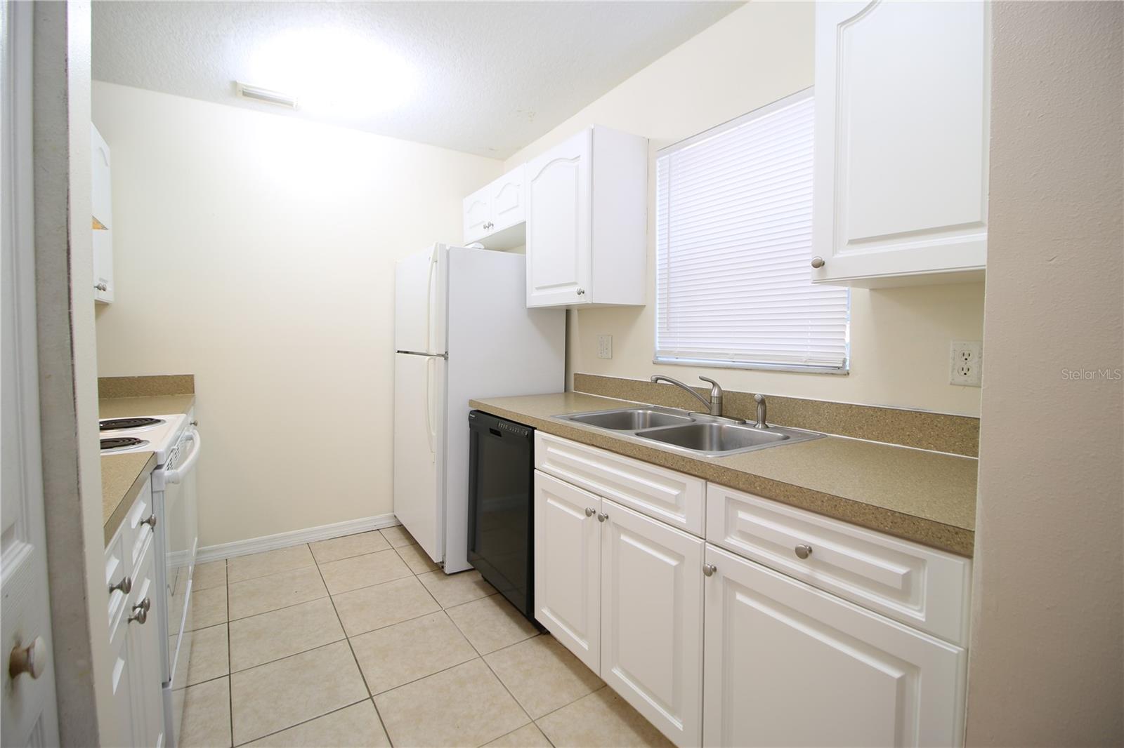 720 Newton Avenue, FL