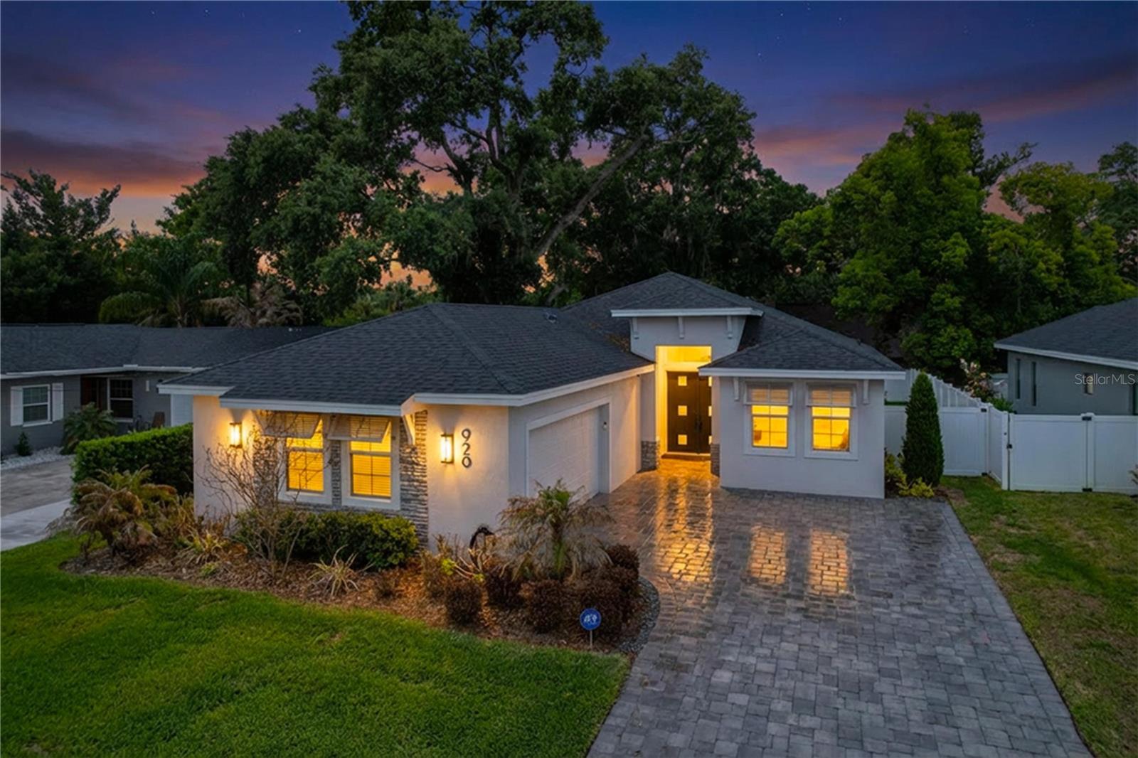 929 Clearview Avenue, FL