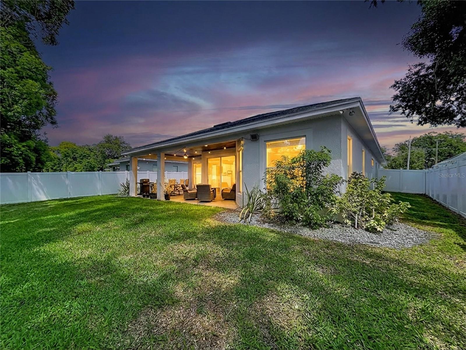 929 Clearview Avenue, FL