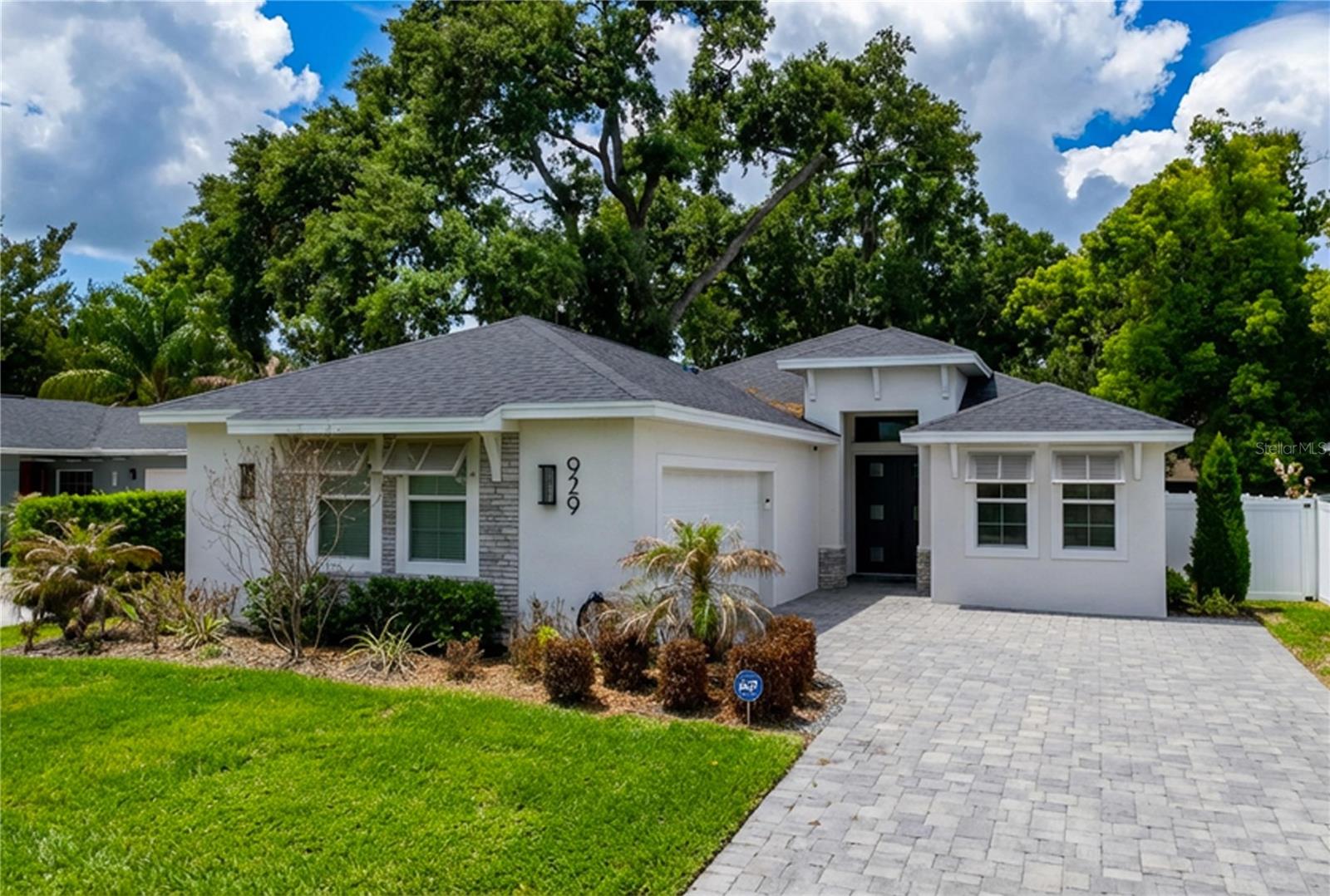 929 Clearview Avenue, FL