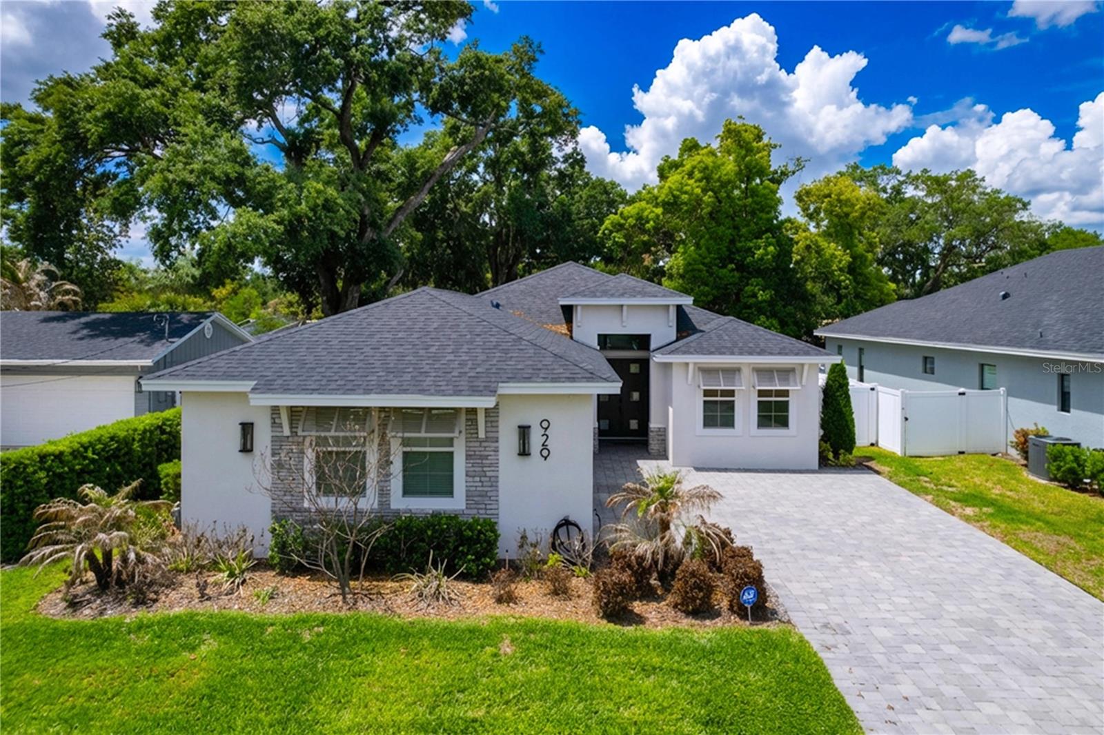 929 Clearview Avenue, FL