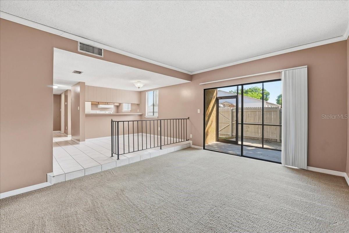 1428 Oak Place, FL