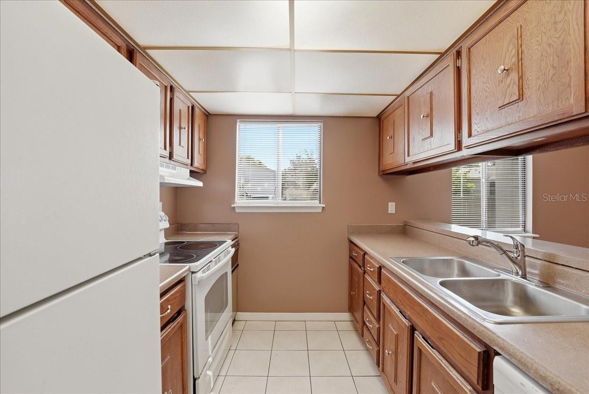 1428 Oak Place, FL
