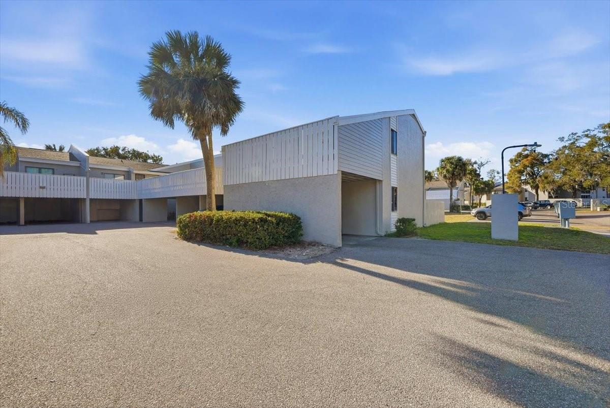 1428 Oak Place, FL