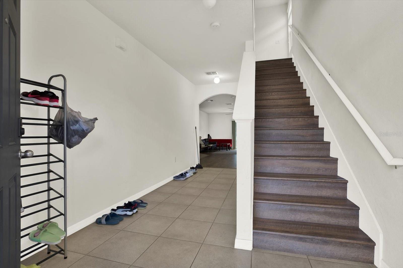 10219 Hawk Storm Avenue, FL