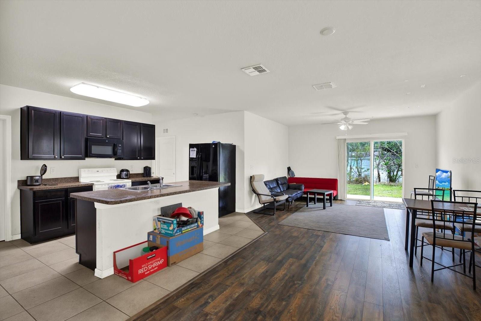10219 Hawk Storm Avenue, FL