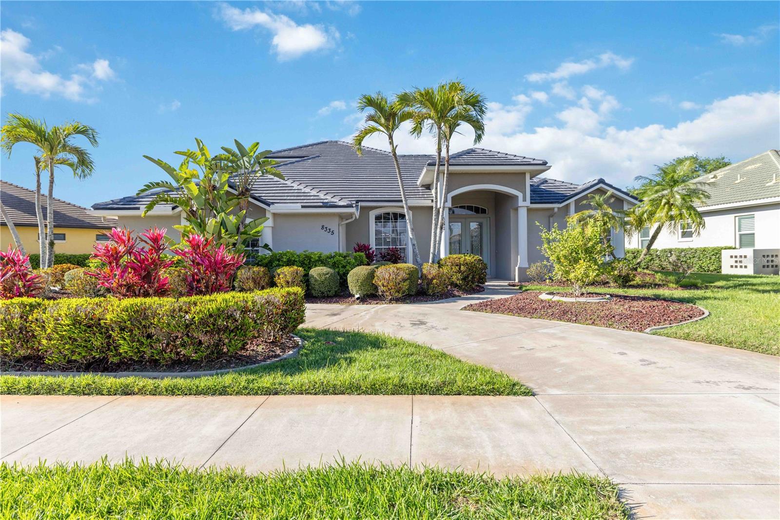 8335 Barton Farms Boulevard, FL