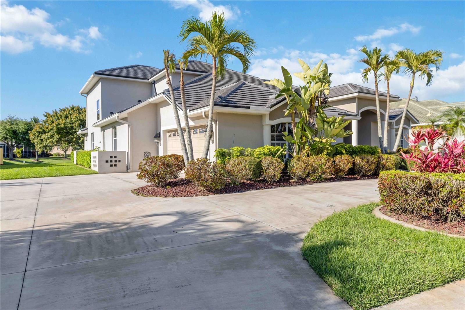 8335 Barton Farms Boulevard, FL