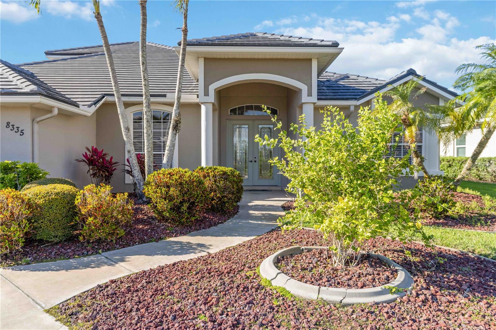 8335 Barton Farms Boulevard, FL