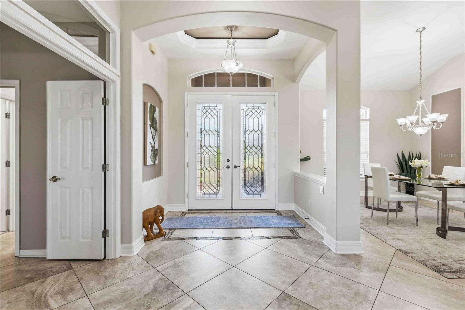 8335 Barton Farms Boulevard, FL