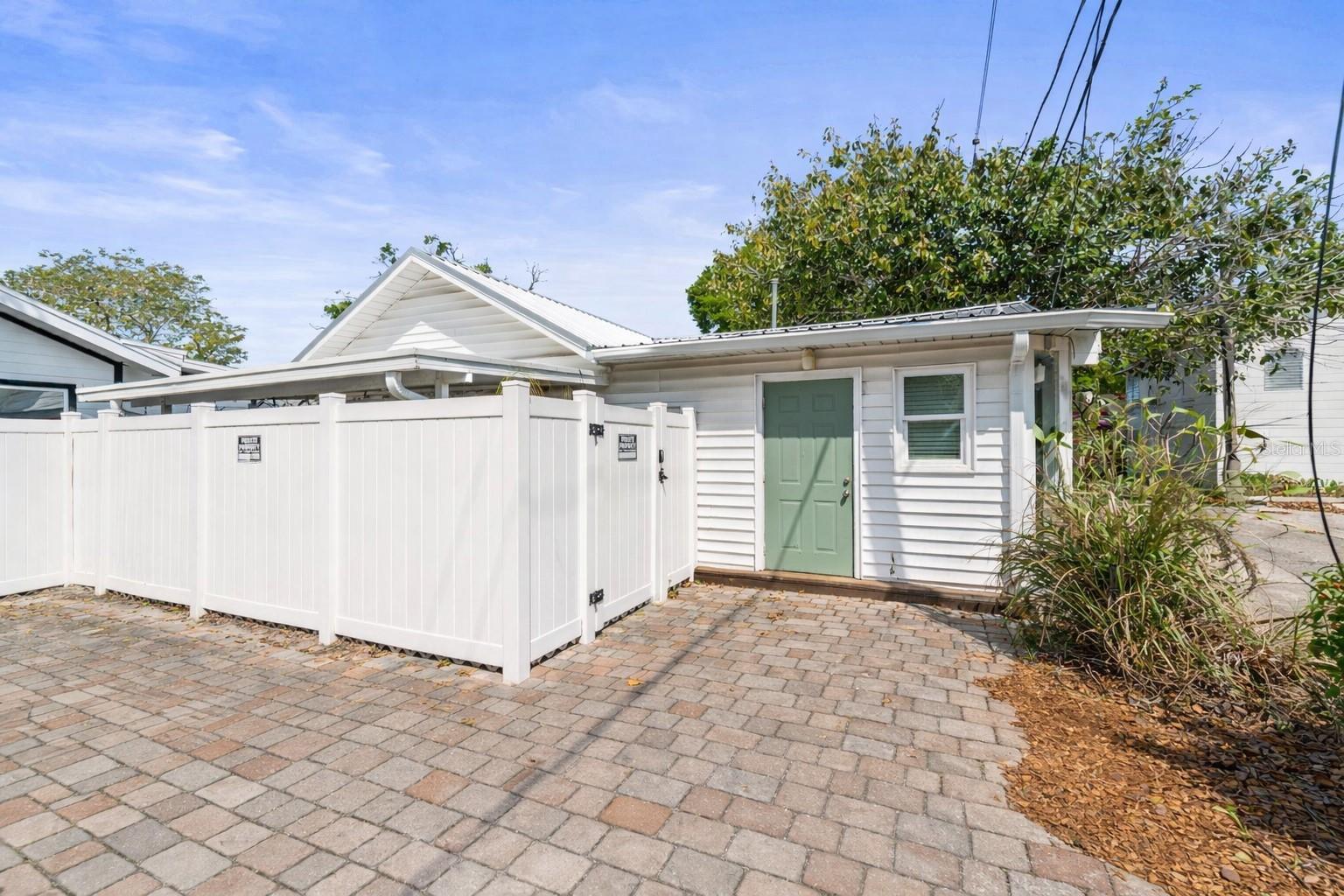 1619 7th Avenue, FL