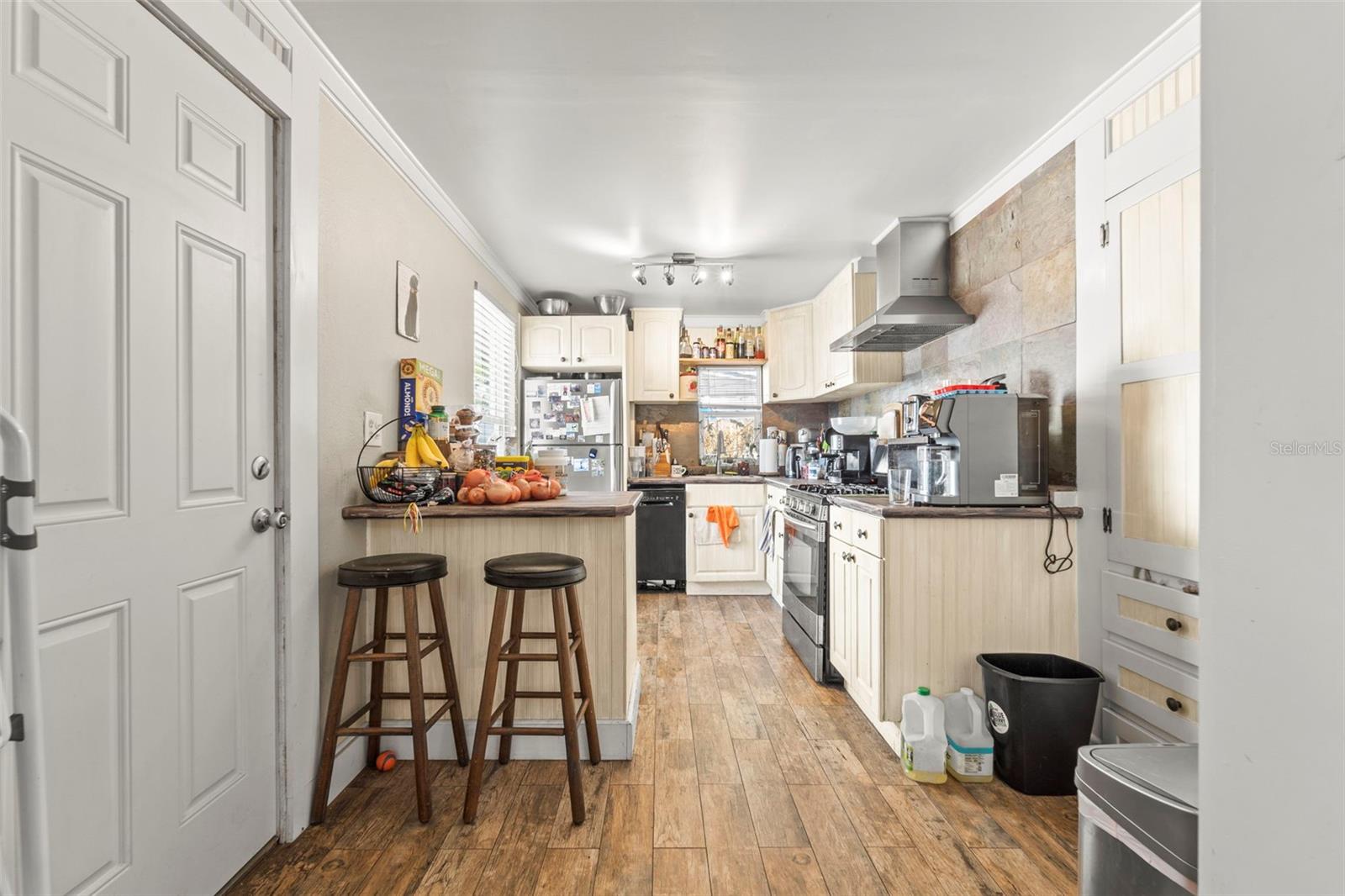 1619 7th Avenue, FL