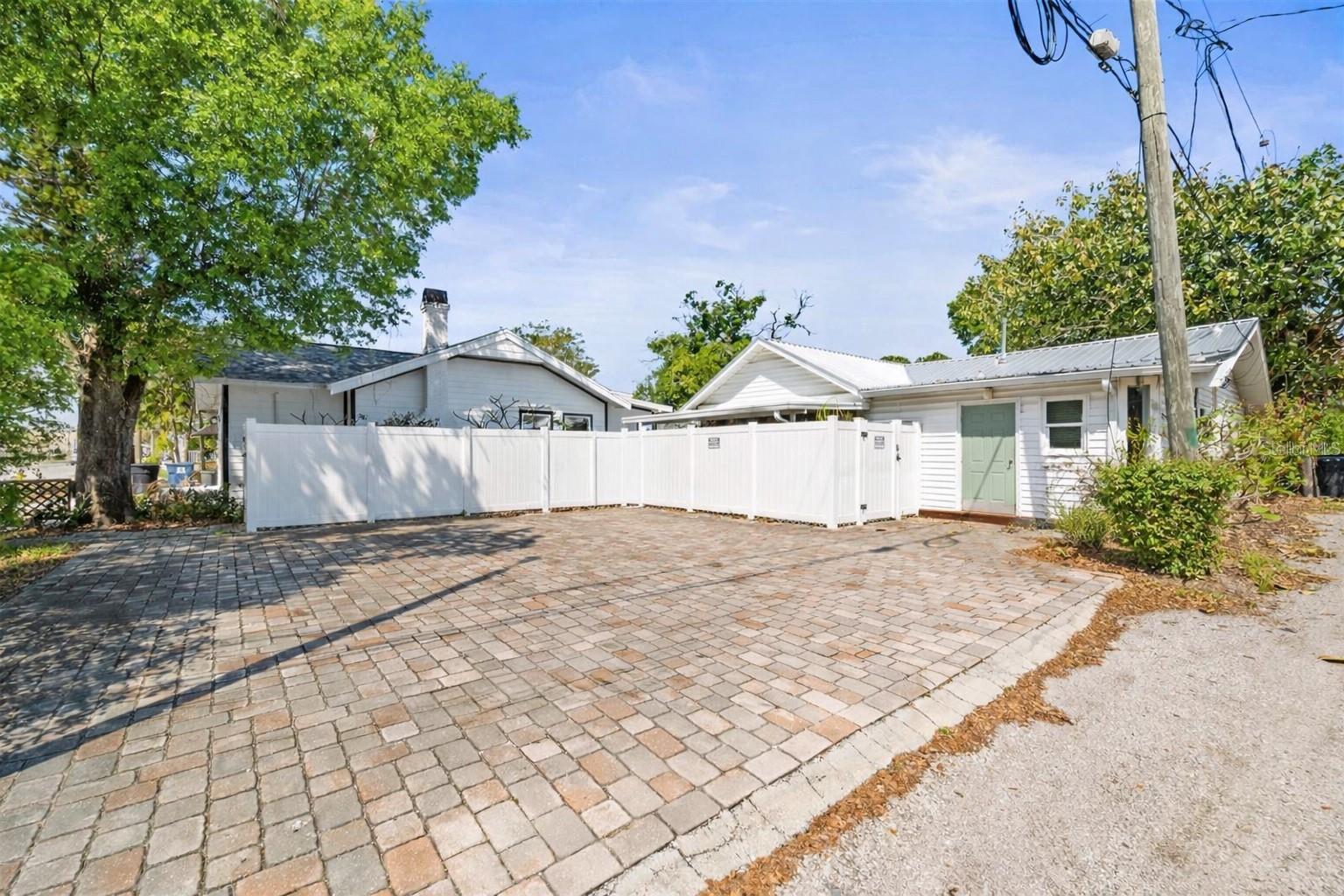 1619 7th Avenue, FL
