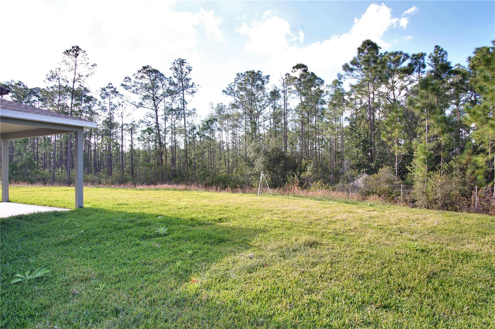 1419 Eucalyptus Way, FL