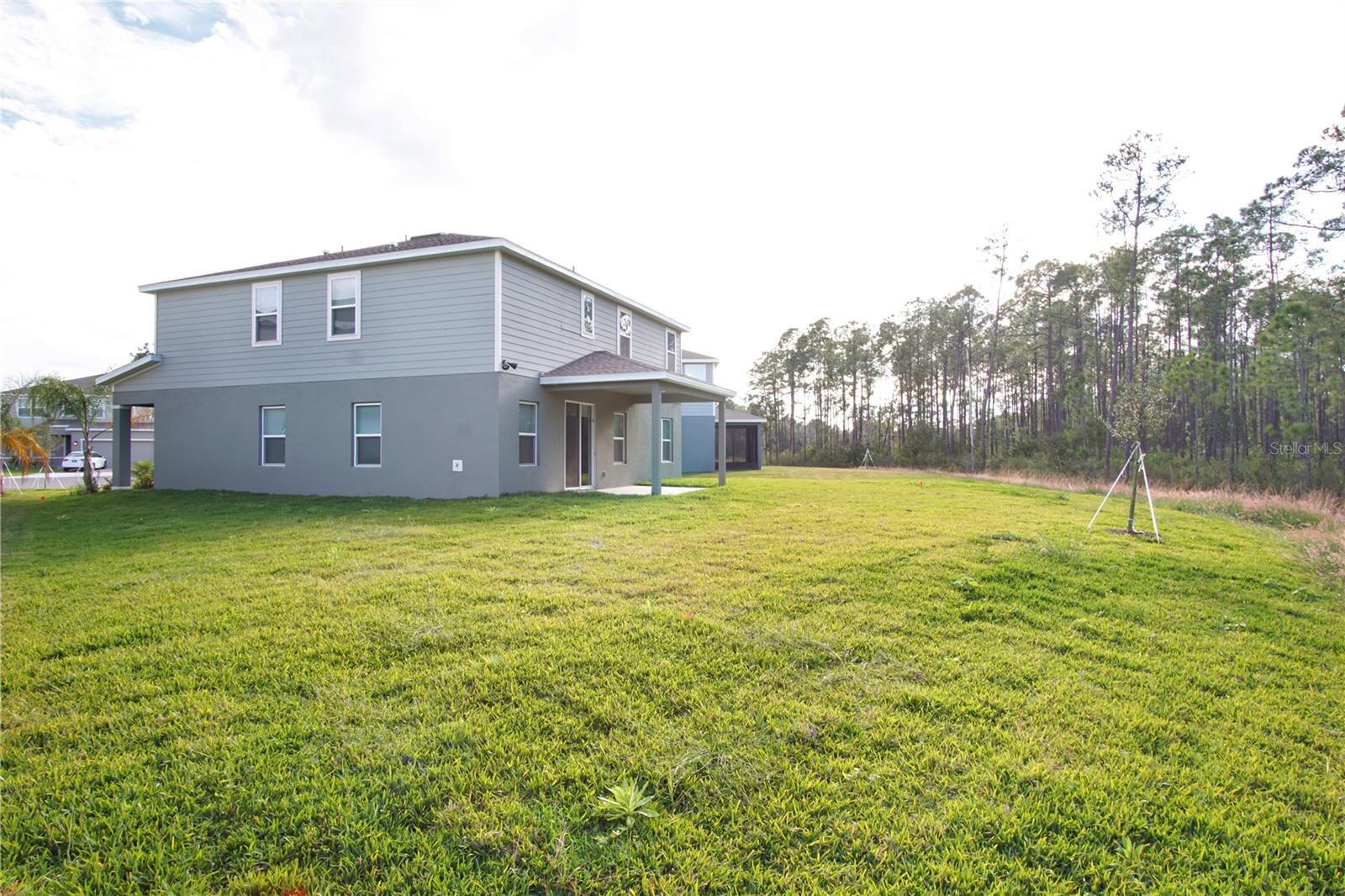 1419 Eucalyptus Way, FL