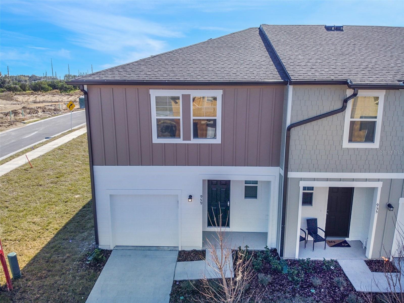 959 Grandin Street, FL